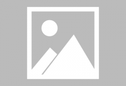 冲喜娱乐圈吃瓜