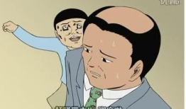 日和搞笑漫画,欢乐日常，笑点连连