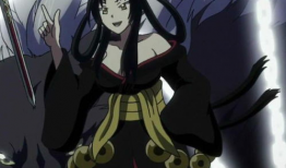 漫画黑兽,暗夜中的神秘力量与宿命对决