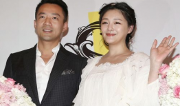 娱乐圈吃瓜电视剧有哪些,揭秘那些令人捧腹的吃瓜电视剧