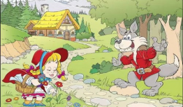 漫画故事图片,穿越时空的奇幻冒险