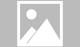 hs漫画,幽默与讽刺的视觉盛宴