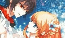 穿越西元三千后漫画免费阅读,漫画免费阅读，揭秘奇幻世界之旅