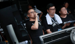 娱乐圈演唱会吃瓜,揭秘明星幕后故事与精彩瞬间